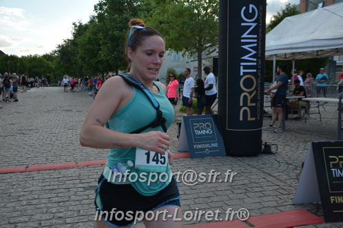 Ingreennes 2025/INGRE2025_06399.JPG